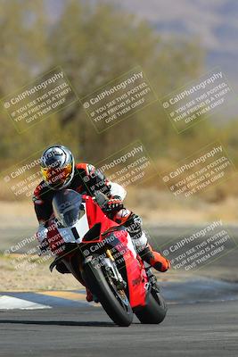 media/Apr-13-2025-Race Pace (Sun) [[7918213ab8]]/Vested/2-Turns 2 and 1 Exit (1010am)/